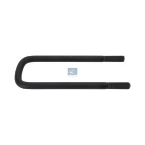Køb Fjederclips af DT Spare Parts 3.66105 til den lave pris 163,57 DKK