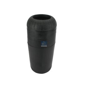 Acquista Soffietto, Sospensione pneumatica da DT Spare Parts 3.66402 a buon mercato per soli 66,83 €