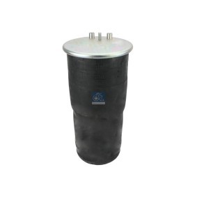 Acquista Soffietto, Sospensione pneumatica da DT Spare Parts 3.66404 a buon mercato per soli 117,83 €