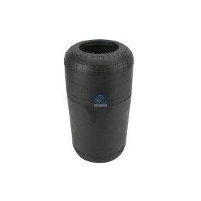 Acquista Soffietto, Sospensione pneumatica da DT Spare Parts 3.66411 a buon mercato per soli 116,73 €