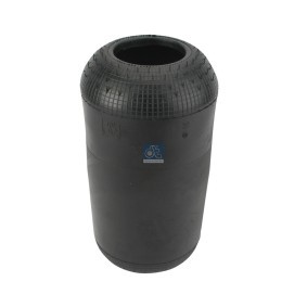 Luftfederbein des Herstellers DT Spare Parts - Originalware Artikelnummer: 3.66426