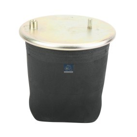 Acquista Soffietto, Sospensione pneumatica da DT Spare Parts 3.66433 a buon mercato per soli 108,91 €