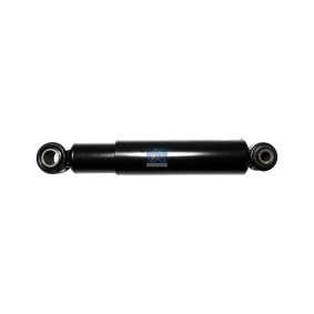 Stoßdämpfer von DT Spare Parts 3.66512