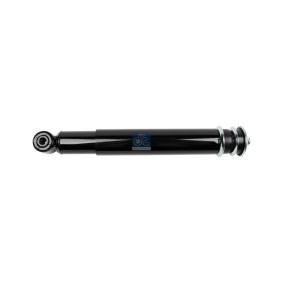 Stoßdämpfer von DT Spare Parts 3.66516