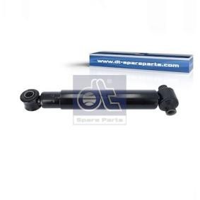 Stoßdämpfer von DT Spare Parts 3.66535
