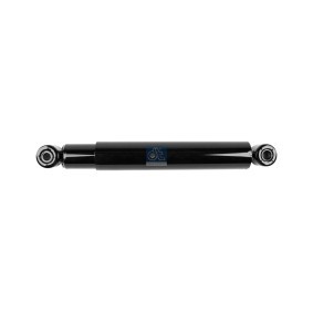 Stoßdämpfer von DT Spare Parts 3.66561