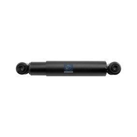 Stoßdämpfer von DT Spare Parts 3.66584