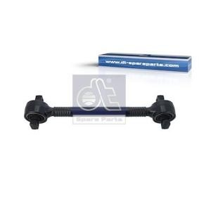 Compre Braço de suspensão da DT Spare Parts 3.66800 a um preço baixo por 388,87 €