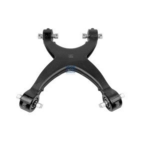 Compre Braço de suspensão da DT Spare Parts 3.66805 a um preço baixo por 1007,58 €