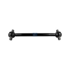 Compre Braço de suspensão da DT Spare Parts 3.66811 a um preço baixo por 390,55 €