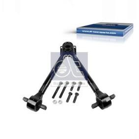Compre Braço de suspensão da DT Spare Parts 3.66820 a um preço baixo por 674,92 €