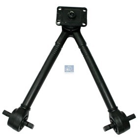 Compre Braço de suspensão da DT Spare Parts 3.66822 a um preço baixo por 683,79 €