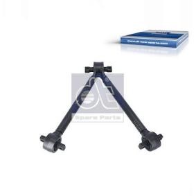Compre Braço de suspensão da DT Spare Parts 3.66827 a um preço baixo por 584,21 €