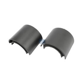 Kjøp Foring, stabilisator av DT Spare Parts 3.67020 til den lave prisen 298,67 NOK