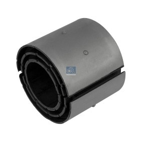 Kjøp Foring, stabilisator av DT Spare Parts 3.67028 til den lave prisen 420,86 NOK