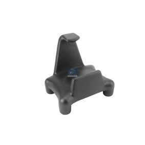 Osta Joustintuen kiinnitys DT Spare Parts:llä 3.67500 edullisesti hintaan 275,65 €