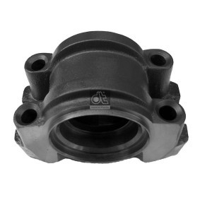 Osta Joustintuen kiinnitys DT Spare Parts:llä 3.67502 edullisesti hintaan 449,29 €