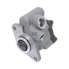 Kjøp Servopumpe av DT Spare Parts 3.69004 til den lave prisen 4301,99 NOK