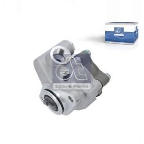 Kjøp Servopumpe av DT Spare Parts 3.69005 til den lave prisen 6832,50 NOK