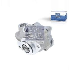 Kjøp Servopumpe av DT Spare Parts 3.69012 til den lave prisen 7428,83 NOK
