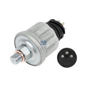 Comprar Sensor, presión de aceite de DT Spare Parts 3.70002 a bajo precio de 23,00 €