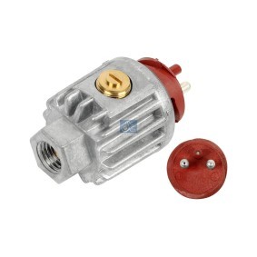 Køb Trykkontakt, bremsehydraulik af DT Spare Parts 3.70003 til den lave pris 414,80 DKK