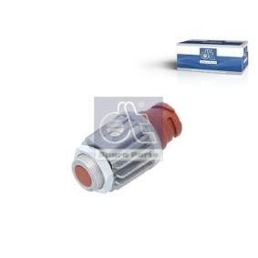 Comprar Interruptor de luces freno de DT Spare Parts 3.70006 a bajo precio de 36,61 €