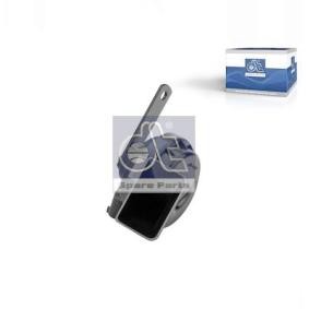 Acquista Clacson da DT Spare Parts 3.70503 a buon mercato per soli 26,58 €