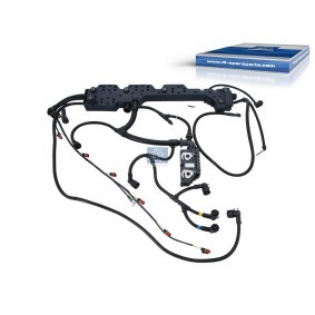 Acquista Correttore di frenata da DT Spare Parts 3.72160 a buon mercato per soli 411,62 €