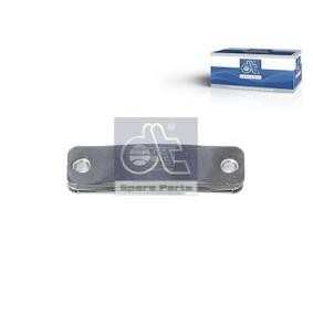 Compre Jogo de juntas, válvula de discos da DT Spare Parts 3.75560 a um preço baixo por 16,31 €
