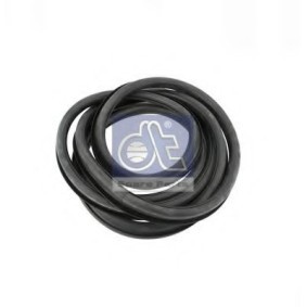 Køb Pakning, frontrude af DT Spare Parts 3.81510 til den lave pris 859,41 DKK