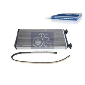 Osta Lämmityslaitteen kenno DT Spare Parts:llä 3.82230 edullisesti hintaan 152,64 €
