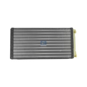 Osta Lämmityslaitteen kenno DT Spare Parts:llä 3.82233 edullisesti hintaan 121,66 €