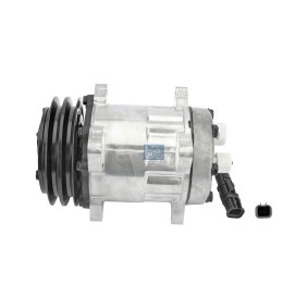 Acquista Compressore aria condizionata da DT Spare Parts 3.82240 a buon mercato per soli 468,51 €