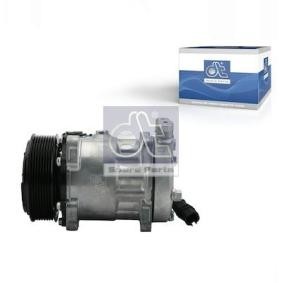 Acquista Compressore aria condizionata da DT Spare Parts 3.82241 a buon mercato per soli 400,50 €