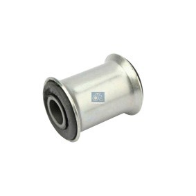 Kjøp Foring, førerkabinlagring av DT Spare Parts 3.83500 til den lave prisen 81,13 NOK