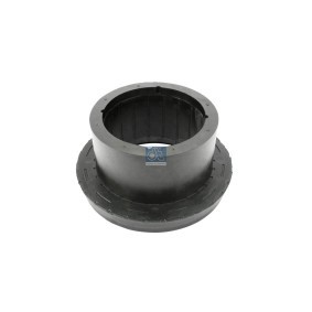Osta Apurungon puslat DT Spare Parts:llä 3.83511 edullisesti hintaan 102,44 €