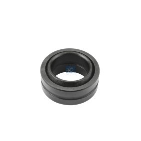 Acquista Supporto del giunto da DT Spare Parts 3.83541 a buon mercato per soli 18,13 €