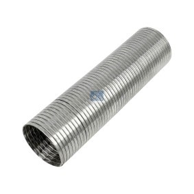 Köp Fönstervev av DT Spare Parts 3.85001 till det låga priset 72,64 kr