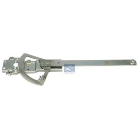 Køb Rudehejs af DT Spare Parts 3.85052 til den lave pris 588,12 DKK