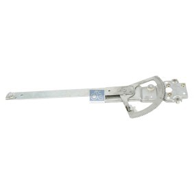 Køb Rudehejs af DT Spare Parts 3.85053 til den lave pris 588,12 DKK
