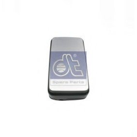 Compre Espelho retrovisor da DT Spare Parts 3.86002 a um preço baixo por 65,23 €
