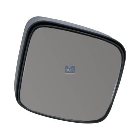 Compre Espelho de ângulo alargado da DT Spare Parts 3.86033 a um preço baixo por 191,85 €
