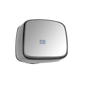 Compre Espelho de ângulo alargado da DT Spare Parts 3.86034 a um preço baixo por 102,61 €