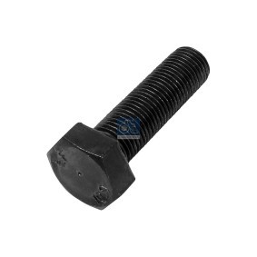 Osta Ruuvi, jarrulevy DT Spare Parts:llä 3.89610 edullisesti hintaan 5,48 €