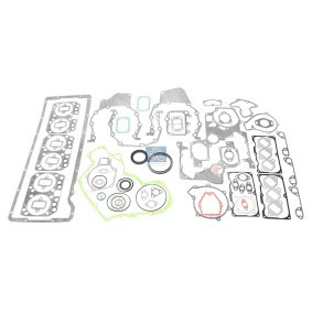 Comprar Juego de juntas de motor de DT Spare Parts 3.90000 a bajo precio de 403,09 €