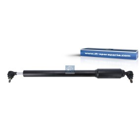 Comprar Juego de juntas de motor de DT Spare Parts 3.90002 a bajo precio de 209,57 €