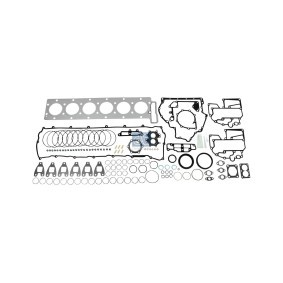 Comprar Juego de juntas de motor de DT Spare Parts 3.90006 a bajo precio de 740,06 €