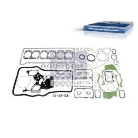 Comprar Juego de juntas de motor de DT Spare Parts 3.90008 a bajo precio de 467,44 €