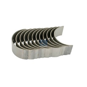 Köp Vevstakslager av DT Spare Parts 3.90069 till det låga priset 3412,27 kr